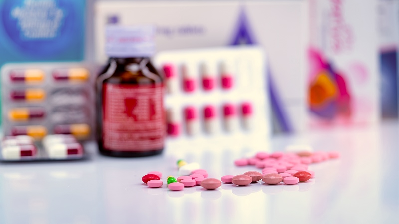 аскаридоз лечение у взрослых