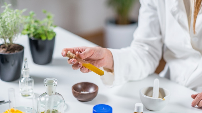 что делать при циррозе печени