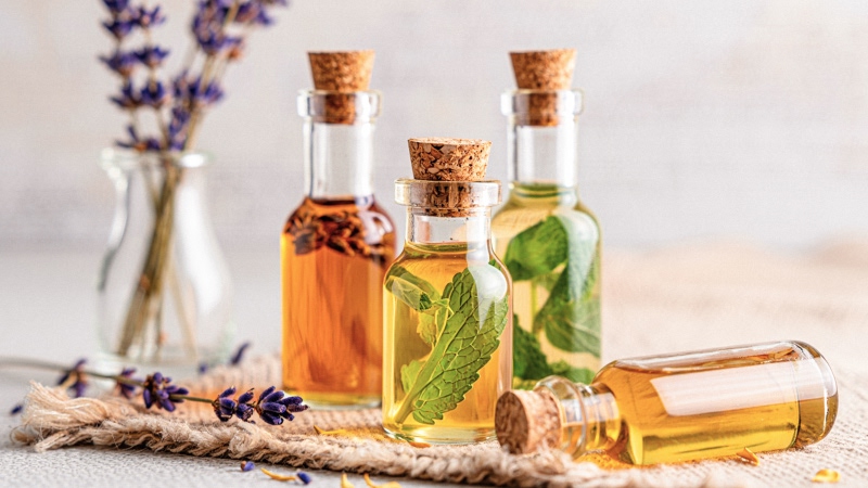 мази Звездочка