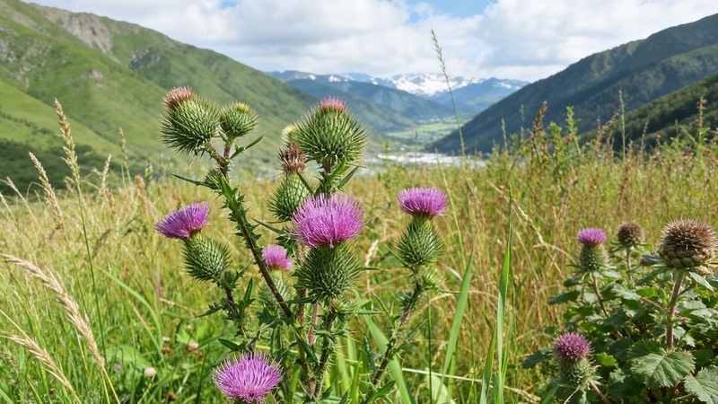 травы восстанавливающие печень