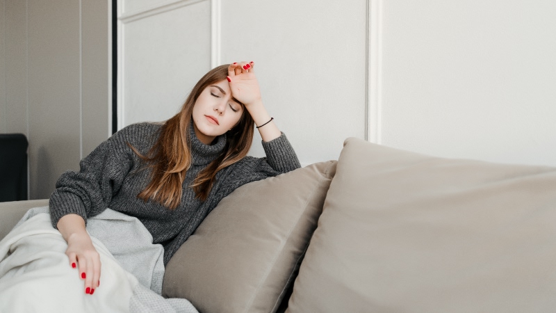 промежуточный хозяин аскариды