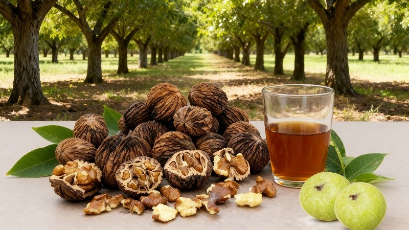 врач обследует пациента