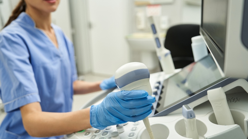 фиброз печени симптомы