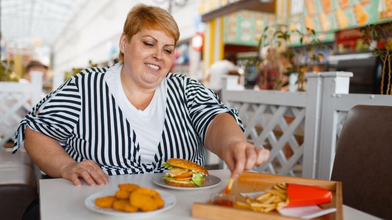 диффузные изменения паренхимы печени