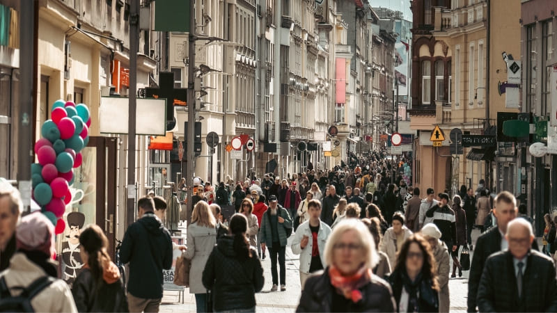 паразиты в печени