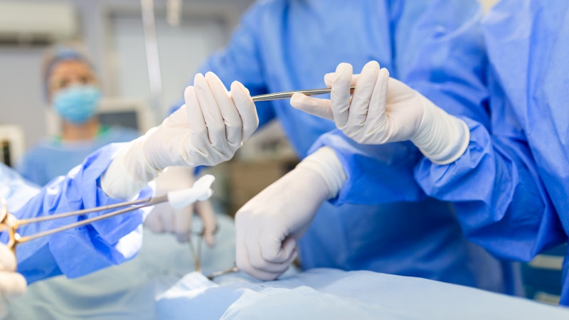 паразиты в печени лечение