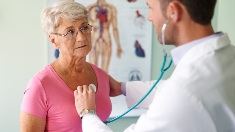 цикл аскариды