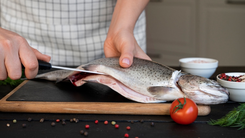 профилактика паразитарных заболеваний печени