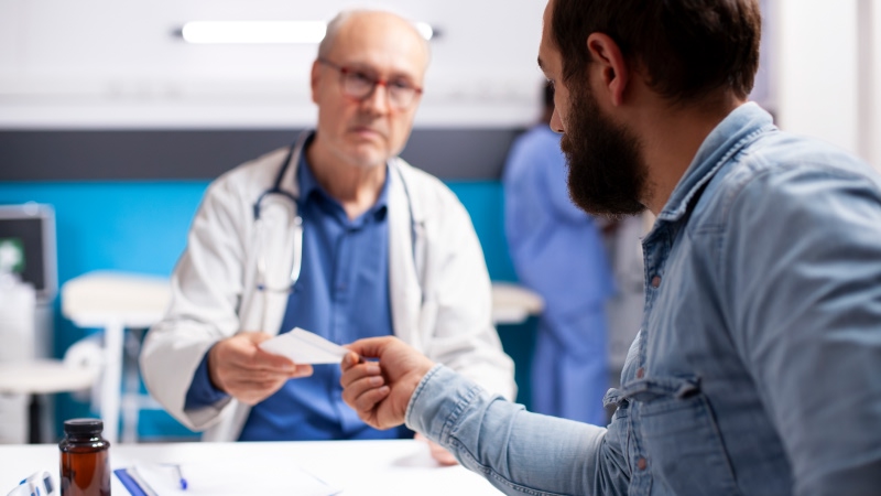 как вылечить фиброз печени