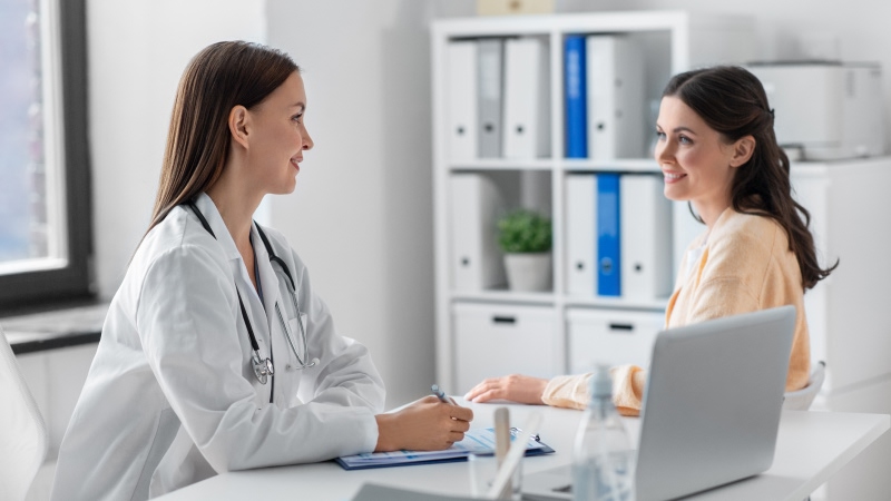 препарат тодикамп