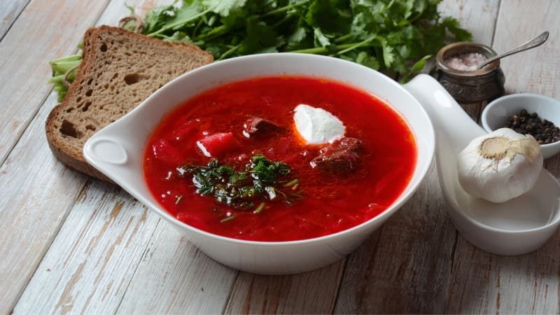 дефицит калорий при хроническом гепатите б