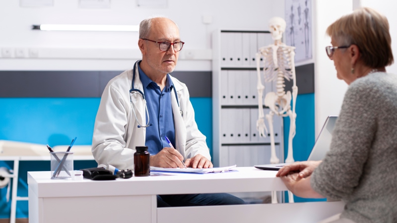 как повысить иммунитет черным орехом