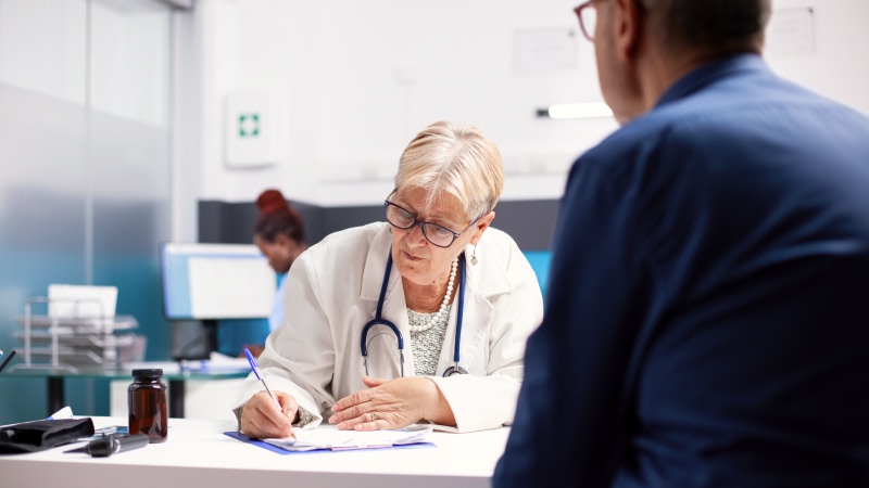 где обитает аскарида