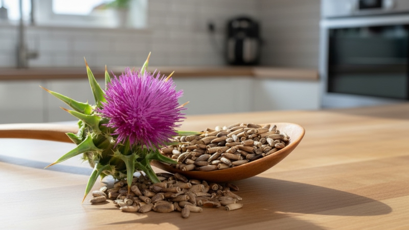 лекарство для лечения печени