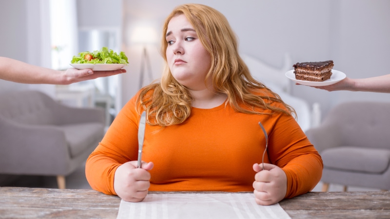 плюсы и минусы диеты при фиброзе печени