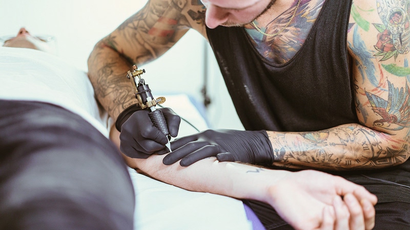 лечение гепатита б