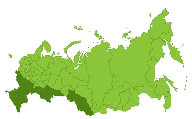 что такое расторопша и для чего используется. Смотреть фото что такое расторопша и для чего используется. Смотреть картинку что такое расторопша и для чего используется. Картинка про что такое расторопша и для чего используется. Фото что такое расторопша и для чего используется