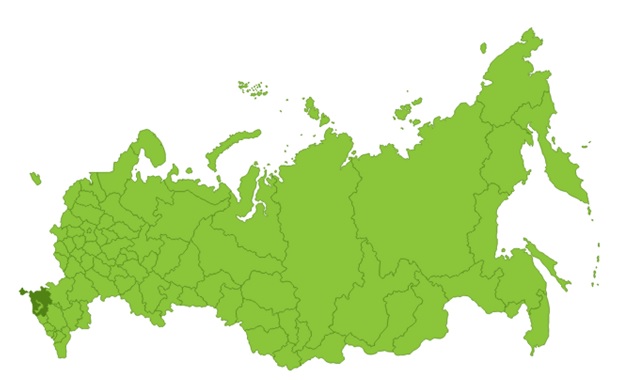 Народные рецепты лечения артишоком. 522d2dfe87fe0e8698503d017d9f6496. Народные рецепты лечения артишоком фото. Народные рецепты лечения артишоком-522d2dfe87fe0e8698503d017d9f6496. картинка Народные рецепты лечения артишоком. картинка 522d2dfe87fe0e8698503d017d9f6496. Артишоки широко применяются в терапии гепатобилиарных заболеваний. Входящие в состав артишоковых соцветий цинарин, фосфаты, витамины группы B и антиоксиданты препятствуют разрушению клеточных мембран и стимулируют регенерацию гепатоцитов. Препараты на основе продукта эффективны при остром алкогольном поражении печени, жировом гепатозе и печеночной недостаточности. Как правильно принимать артишок для лечения печени и какими еще полезными свойствами наделено это уникальное растение – далее в нашей статье.