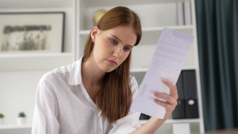 свойства экстракта черного ореха