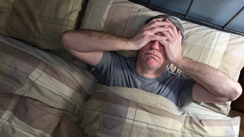 фиброз печени на узи