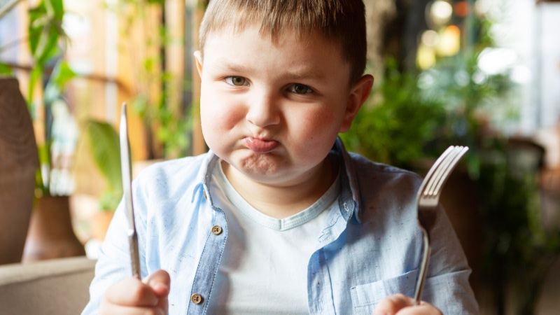 осложнения неалкогольной жировой болезни печени