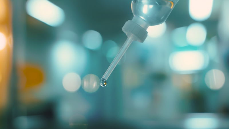 лечение тодикларком