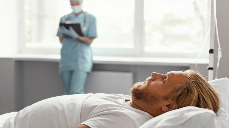 алкогольный стеатоз печени