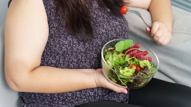 что нельзя есть при гепатите б