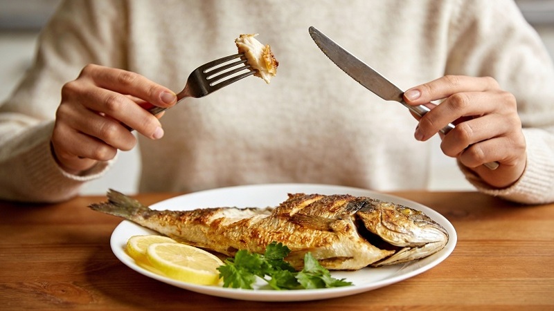 описторхоз симптомы