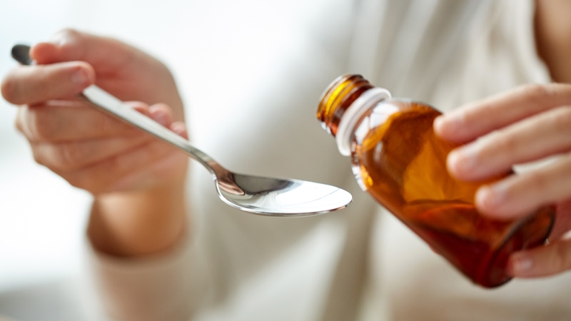 лекарственные препараты для печени