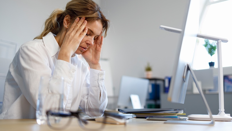 признаки диффузных изменений печени