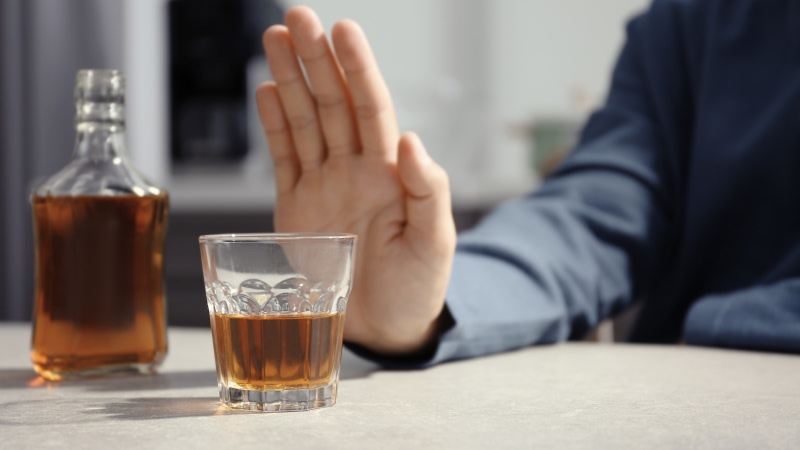 лекарства для печени после алкоголя