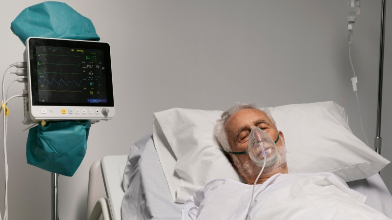 цирроз печени лечение