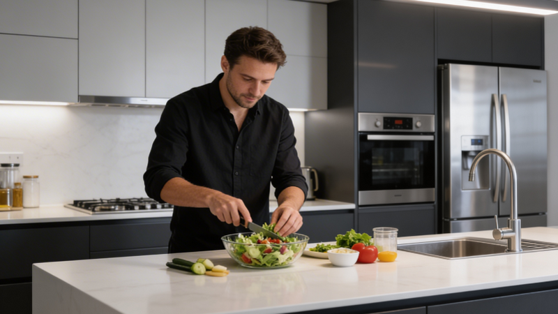 восстановление печени после алкоголя