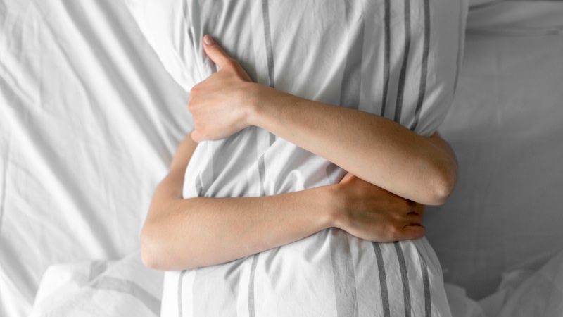 как определить фиброз печени