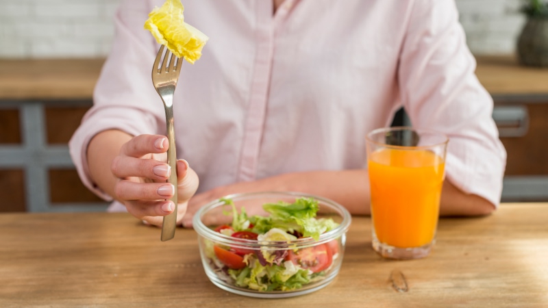 лечение печени от алкоголя