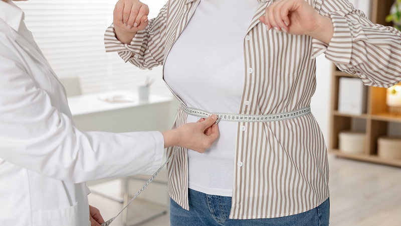 стеатоз печени что это такое