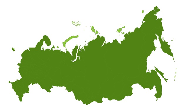 Осина обыкновенная 002.jpg Осина обыкновенная 002.jpg