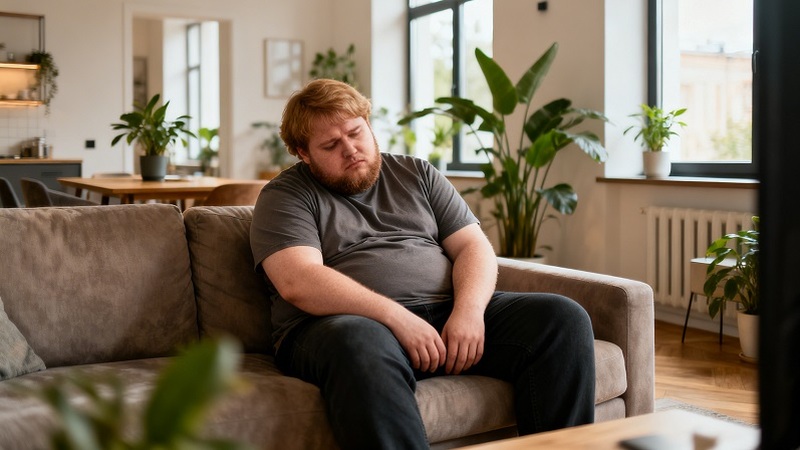 послабление диеты при болезни печени