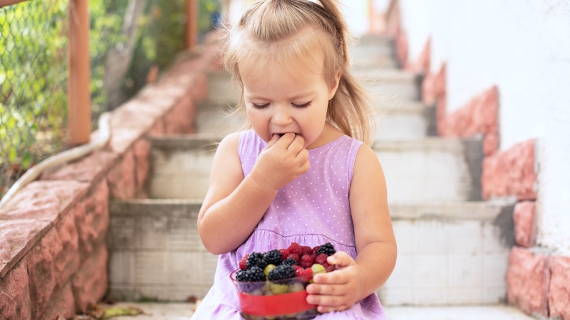 аскаридоз лечение у детей