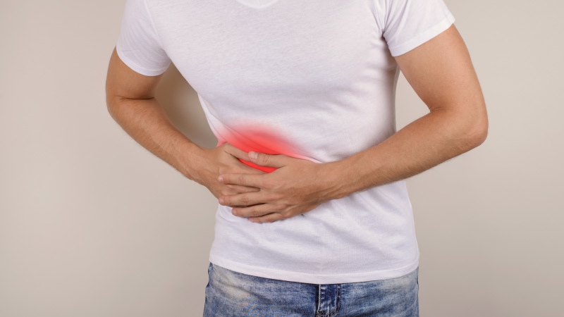 лекарство восстанавливающее печень