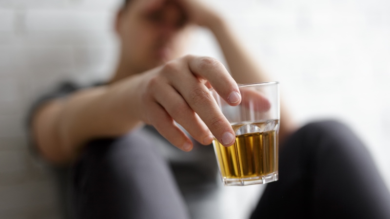 гепатоз печение симптомы