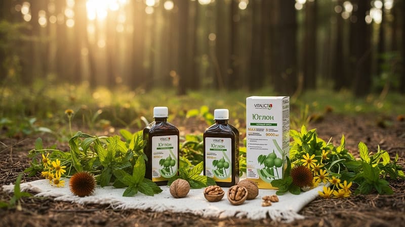 можно ли вылечить гепатоз печени