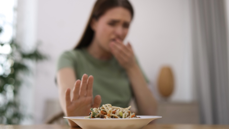 гепатоз печени