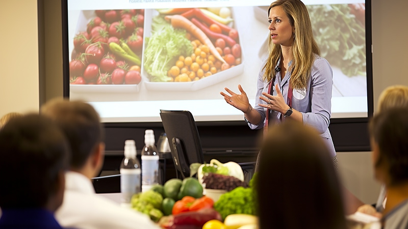 неалкогольная жировая болезнь печени