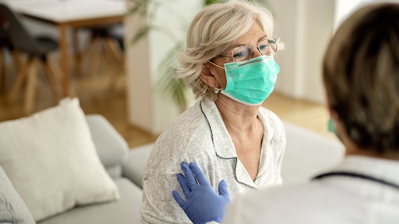 последствия коронавируса