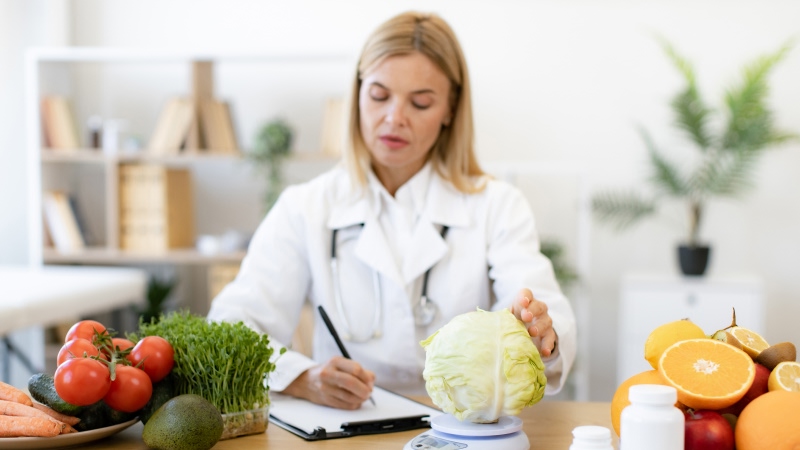 запрещенные продукты при фиброзе печени