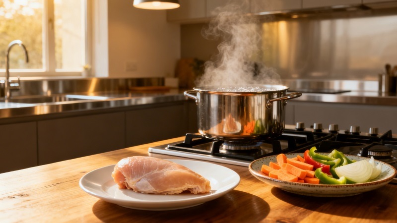 что нельзя при заболевании печени