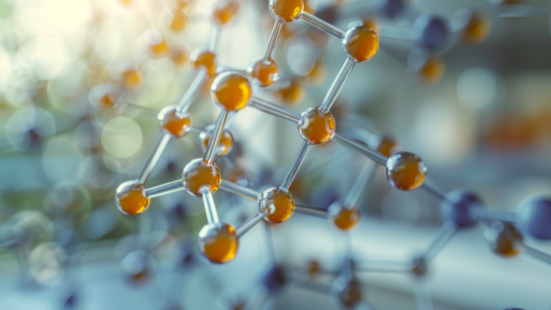 самое эффективное лекарство для печени