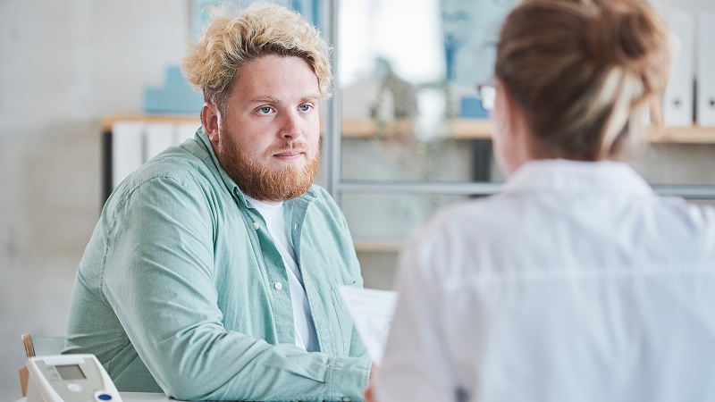 фиброз печени что это такое как лечить